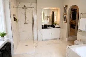 Luxury home in the Country - Image 3