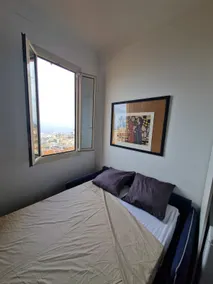 Studio Monaco - Amazing view - 7 mn walk to Casino - Image 4