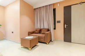 Pink Suite • Newly Built • Near Hawa Mahal •Jaipur - Image 2