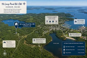 2 BR, 1 BA near downtown, mountains and dining - Image 2