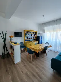 Piatanesi Apartment - Image 4
