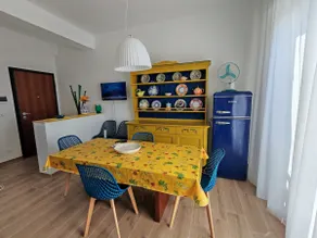Piatanesi Apartment - Image 5