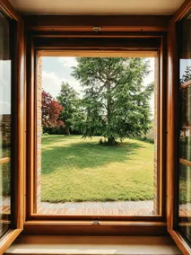 Évadez-vous aux portes des Bois-Francs - Image 4
