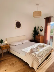 New Era Holiday Home - Image 5