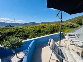 New Era Holiday Home - Image 4