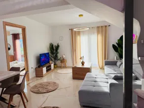 New Era Holiday Home - Image 3