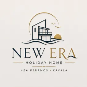 New Era Holiday Home - Image 2