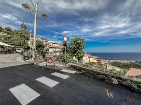 Soqquadro Art&Relax Alassio - Romantic Oil Mill - Image 4