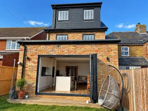 Luxury 5 Bed Detached Home Countryside Views - Image 4