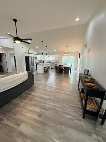 The Wayfarer Retreat - Image 3