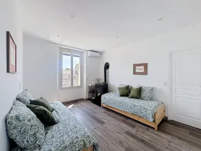 Cozy villa with private Jacuzzi near Provins - Image 4