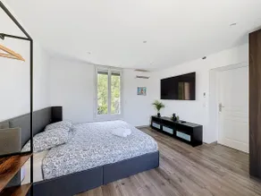 Cozy villa with private Jacuzzi near Provins - Image 3