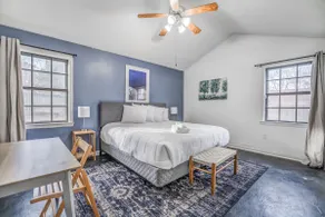 Near Shelby Farms & Greenline- Cordova Comfort - Image 2
