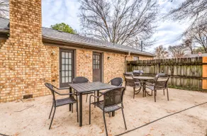Near Shelby Farms & Greenline- Cordova Comfort - Image 5