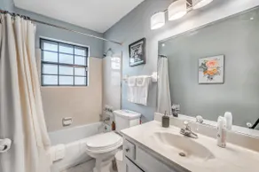 Near Shelby Farms & Greenline- Cordova Comfort - Image 3