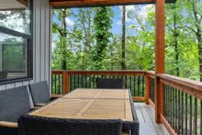 Woodland Retreat - Secluded, Hot-Tub, New Build - Image 3
