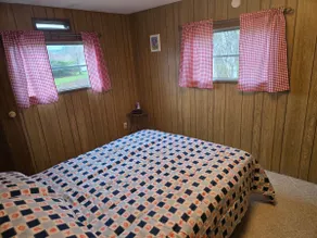Vintage Mini-Home On Soley Cove - Image 3