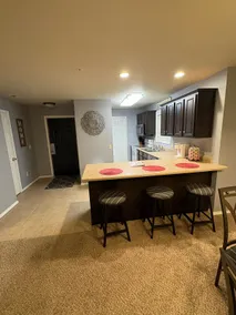 Morris Condos - Image 3