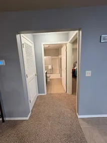 Morris Condos - Image 5