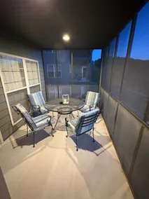 Morris Condos - Image 2