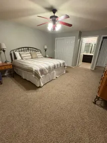 Morris Condos - Image 4