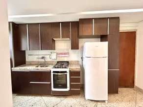 Apto prox ao Biocor MaterDei e H Vila da Serra - Image 2