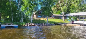 Lake Lodge-Near Granite Peak-host the holidays! - Image 3