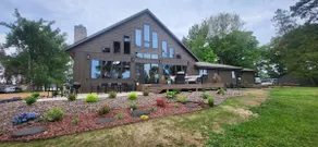 Lake Lodge-Near Granite Peak-host the holidays! - Image 2