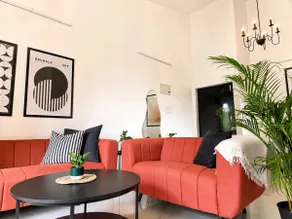 Noor 2bhk w Pool, Near Varca & Benaulim beach |WFH - Image 2