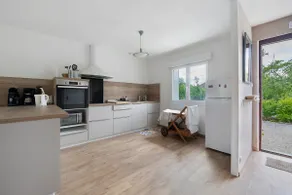 Villa Anita - Image 3