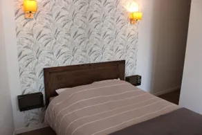 Accommodation 2/4 people - Image 3