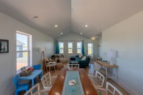 Bayside Cottage - Image 5