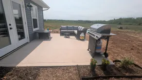 Bayside Cottage - Image 4