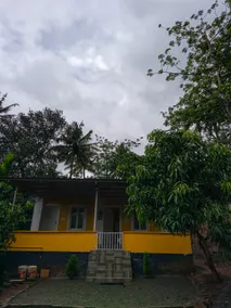 Little Forest, Serene Village Homestay, Mekkarai - Image 2