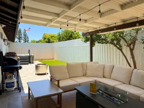 The Backyard Oasis at Oakdale! - Image 2