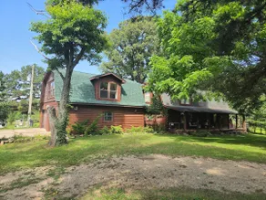 The Wooden Turnip Cabin & Pool - Image 5