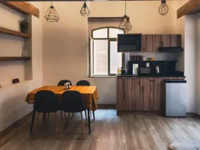 Casa di Nina - Image 4