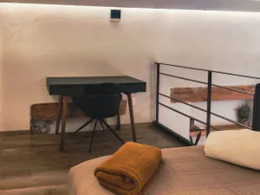 Casa di Nina - Image 2