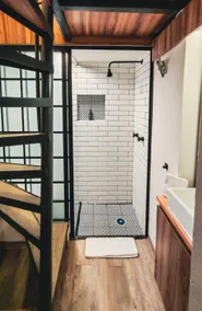 Casa di Nina - Image 3