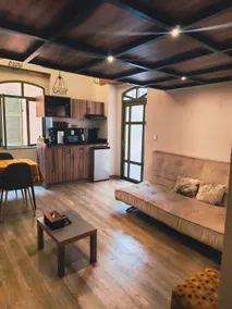 Casa di Nina - Image 5
