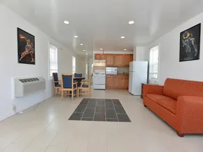 Shore Beach Houses - 111 Lincoln Ave - Image 2