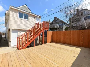 Shore Beach Houses - 111 Lincoln Ave - Image 5