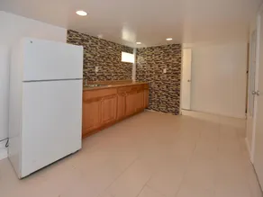 Shore Beach Houses - 111 Lincoln Ave - Image 3