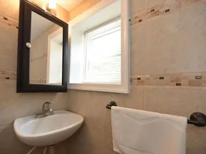 Shore Beach Houses - 111 Lincoln Ave - Image 4