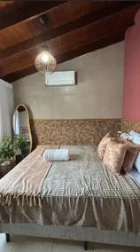 Luxury Penthouse! Tijuca, Near Maracanã and the Subway - Image 3