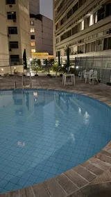 Luxury Penthouse! Tijuca, Near Maracanã and the Subway - Image 5