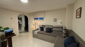 Luxury Penthouse! Tijuca, Near Maracanã and the Subway - Image 2