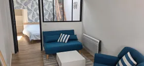 Bright Oxygen studio - Image 4