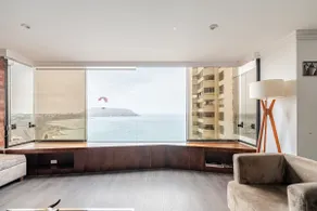 Ocean View Larcomar - Image 4