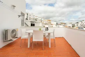 House of Arch Albufeira - Image 4